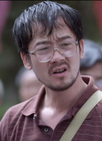 中文字幕在线视频免费观看