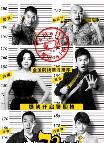 成人福利免费观看体验区