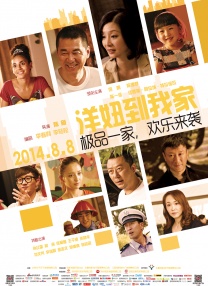 一级毛片免费毛片一级毛片免费