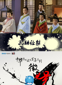 成人涩涩屋福利视频