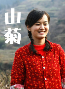 欧美福利视频一区