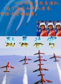 国内高清久久久久久久久
