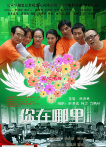 欧美精品专区第1页