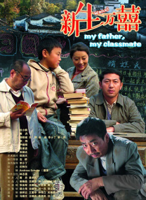 国产精品久久久久久久久久久久