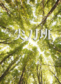 五月婷婷亚洲综合