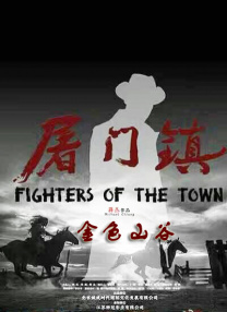 黑人上司好猛我好爽中文字幕