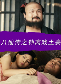 女大学生的兼职工作2020