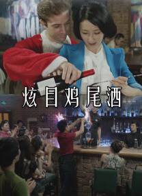 波多野吉衣在线