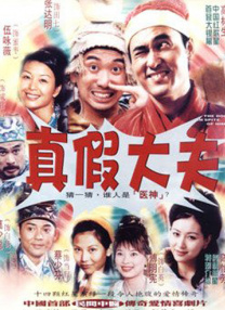 福利500精品导航大全
