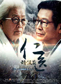 杏吧永久地址
