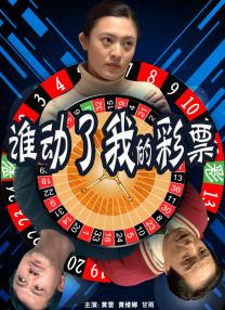 国产高清久久久久