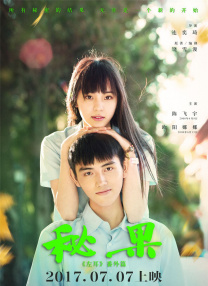 灌醉gay无套gaygay无套