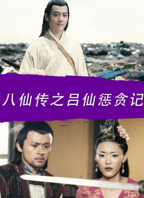 亚欧洲视频在线观看