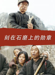 视频三区精品中文字幕