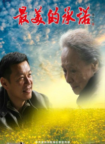 和江南表姐的同居
