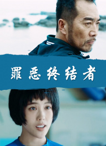 女人操女人逼