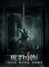 我要操av