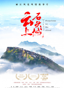 微星键盘怎么调灯光