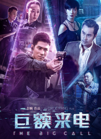 亚洲国产欧美一区二区欧美