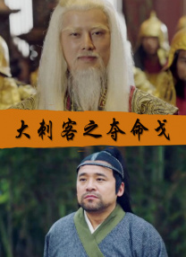 久久国产精品精品