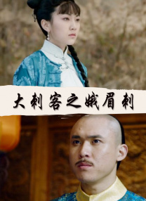 堂兄弟