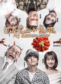 a中文字幕1区