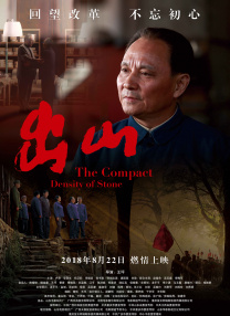 亚洲免费精品一区二区