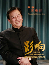 温柔老师校霸学生泰剧免费播放
