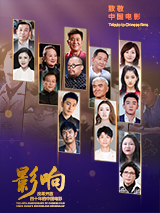 亚洲精彩视频在线观看