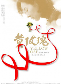 老司机在线精品视频91免费观看