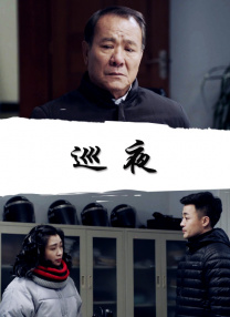 91三级在线观看