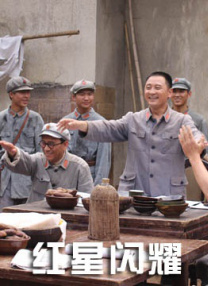 91麻豆精品一二三区在线