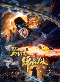 亚洲精品自拍视频