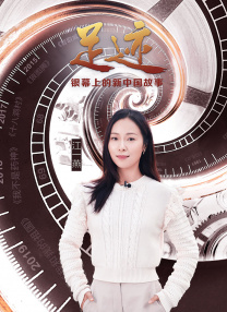 玥玥的宝库