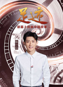 妻子的好妈妈