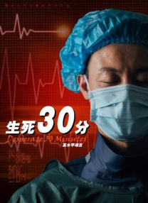 国产精品爽黄69天堂a