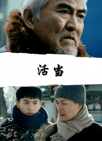 13000部幼儿视频的背景故事