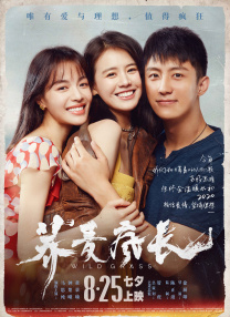 五月婷婷在线视频