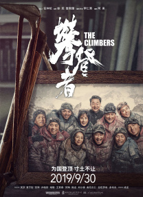 欧美伊人网