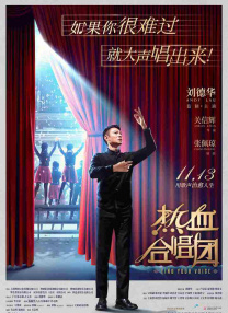 www欧美在线观看