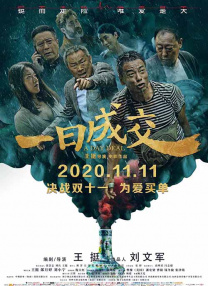 午夜小视频在线播放