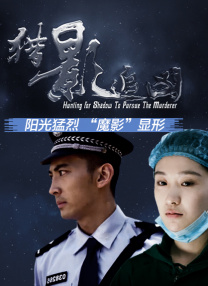 国99久9在线|免费