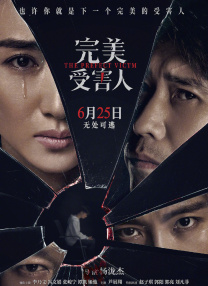 最新av在线免费观看