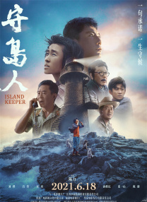 99精品欧美一区二区三区