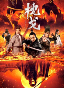亚洲黄色网址大全