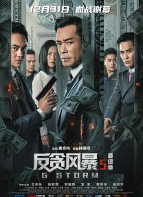 亚洲精品不卡午夜精品