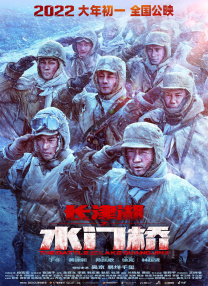 亚洲区精品久久一区二区三区
