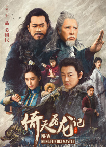 999久久久免费精品国产牛牛
