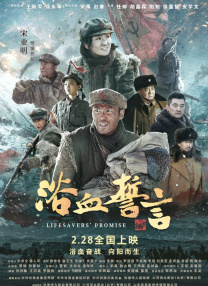 亚洲黄毛片