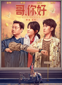 国产福利一区二区三区在线观看